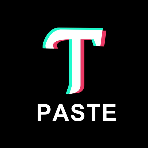 AutoPaste - Paste Keyboard app icon