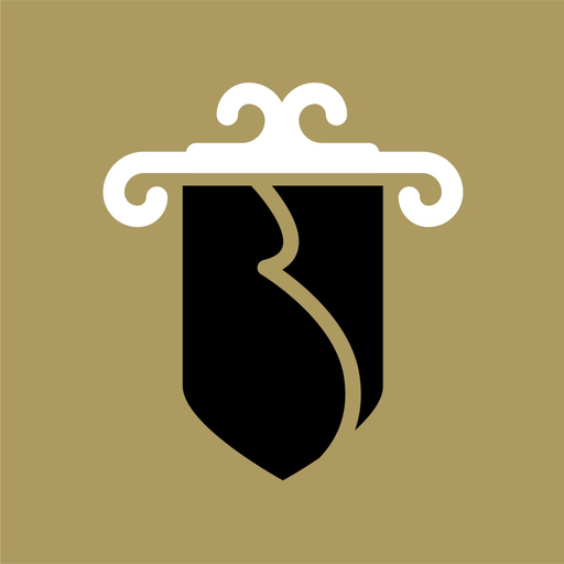 Corinaldo Albergo Diffuso app icon