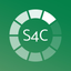 Skills4Capital icon