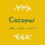 Cocopur～ココピュール～ icon
