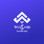 Wojod Academy icon
