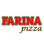 Farina-pizza icon