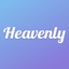 Heavenly : BL GL drama movie icon