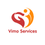 Vimo Services icon