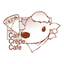 Calf Crepe Cafe icon