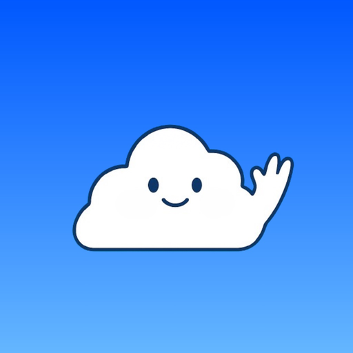 Skiya: Dating, Make Friends app icon