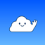 Skiya: Dating, Make Friends icon
