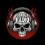 Loaded Radio - Metal Radio icon