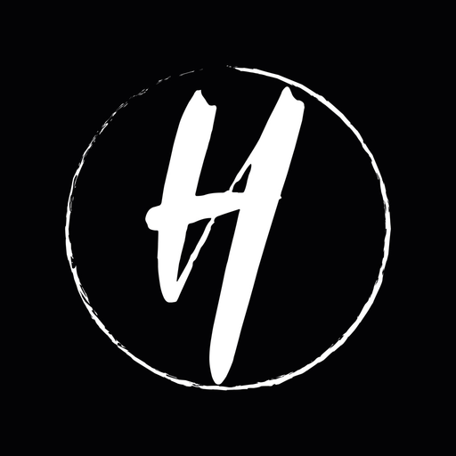 Himmerich app icon