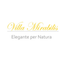 Villa Mirabilis icon