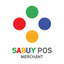 Sabuy POS Merchant icon