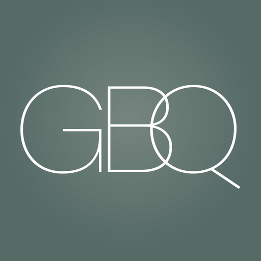 Golf Business Quarterly app icon