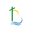 PIB Fortaleza icon