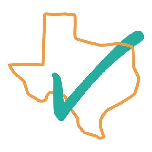 Texas Covered Conference app icon
