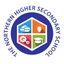 Northern Higher School icon