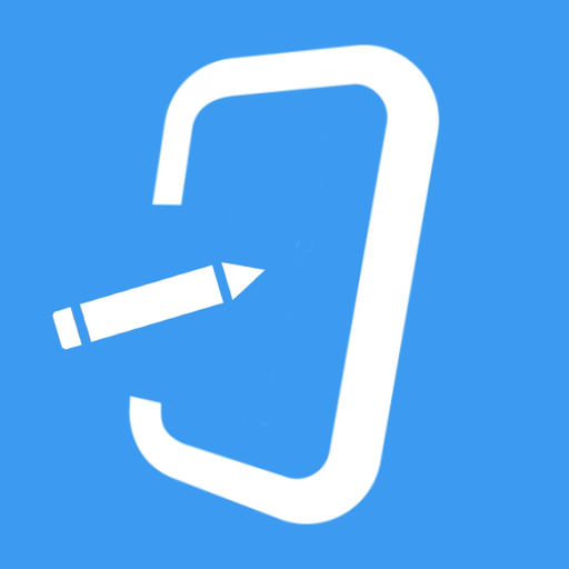 FirmarOnline - SFA app icon