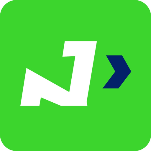 IGNIT - Stop Walking. Ride! app icon