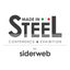 Made In Steel 2025 icon