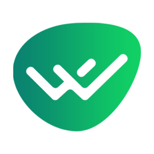 PharmaWRK app icon
