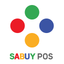 Sabuy POS Plus icon