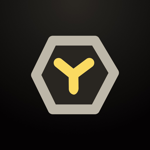 SocketDebugTools-TCP&UDP调试工具 app icon