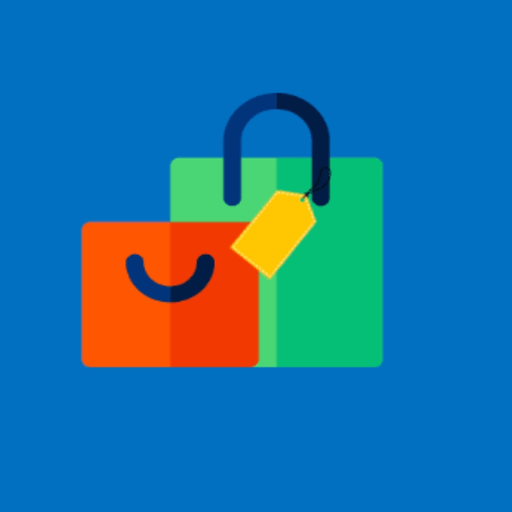 Postidal app icon