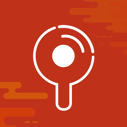 PROSTATEbox app icon