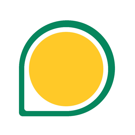 Omena - menopause app icon