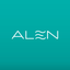 Alen Air icon