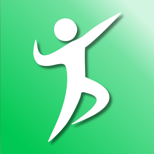 PhysioMaster: Physical Therapy app icon