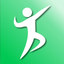 PhysioMaster: Physical Therapy icon