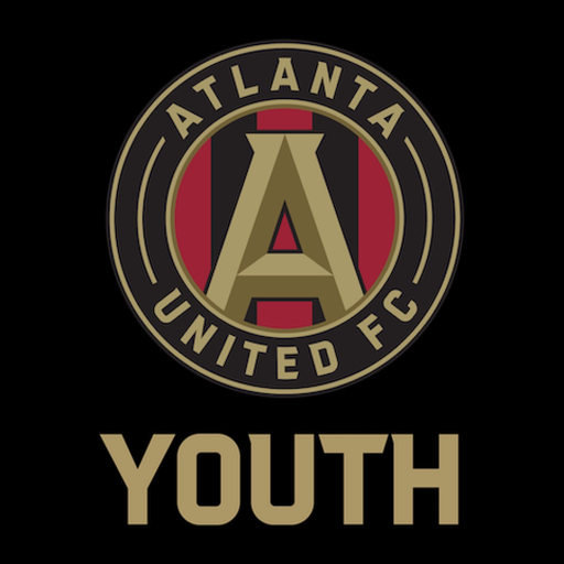 ATL UTD Youth app icon
