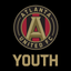 ATL UTD Youth icon