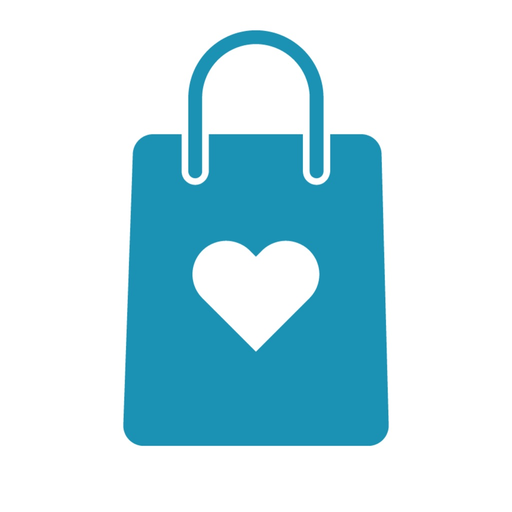 Mikko app icon