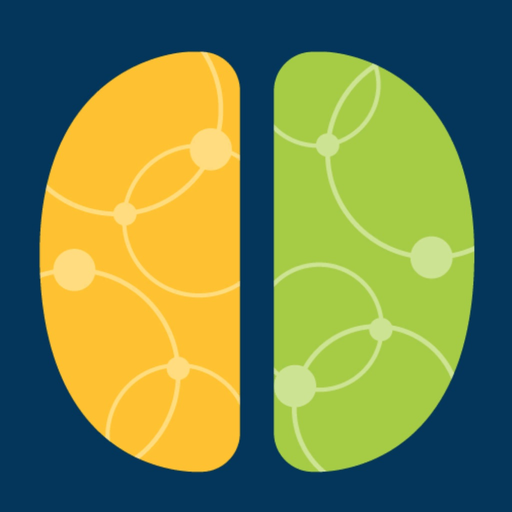 Brain Balance app icon