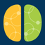 Brain Balance icon