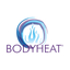 Body Heat Hot Pilates & Yoga icon