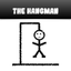 TheHangman icon