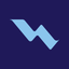 WEFTEC 2025 icon