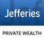 Jefferies Client Portal icon