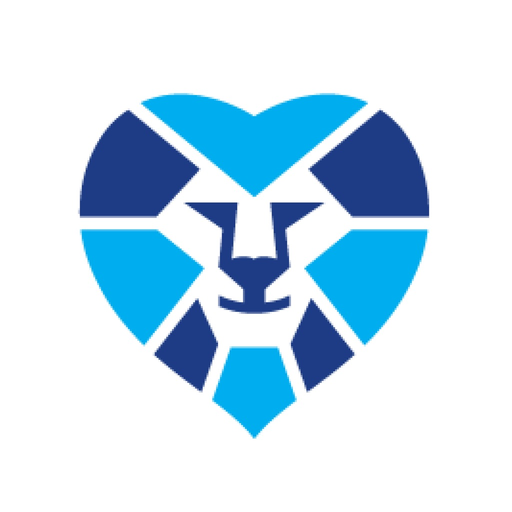 VolZenit app icon