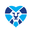 VolZenit icon