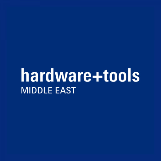 Hardware+Tools ME app icon