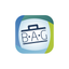 BAG icon