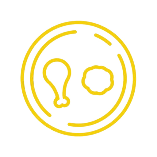 Frisco Delivery app icon