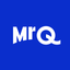 MrQ Casino: Real Money Games icon