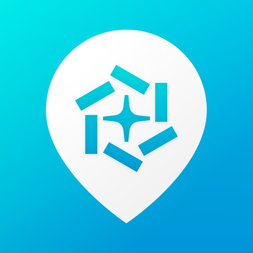 Meissa Platform Mobile app icon