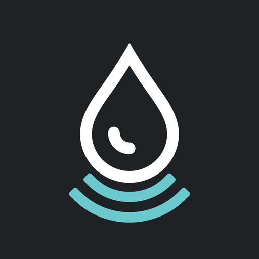 LavControl app icon