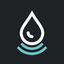 LavControl icon