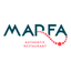MarFa icon